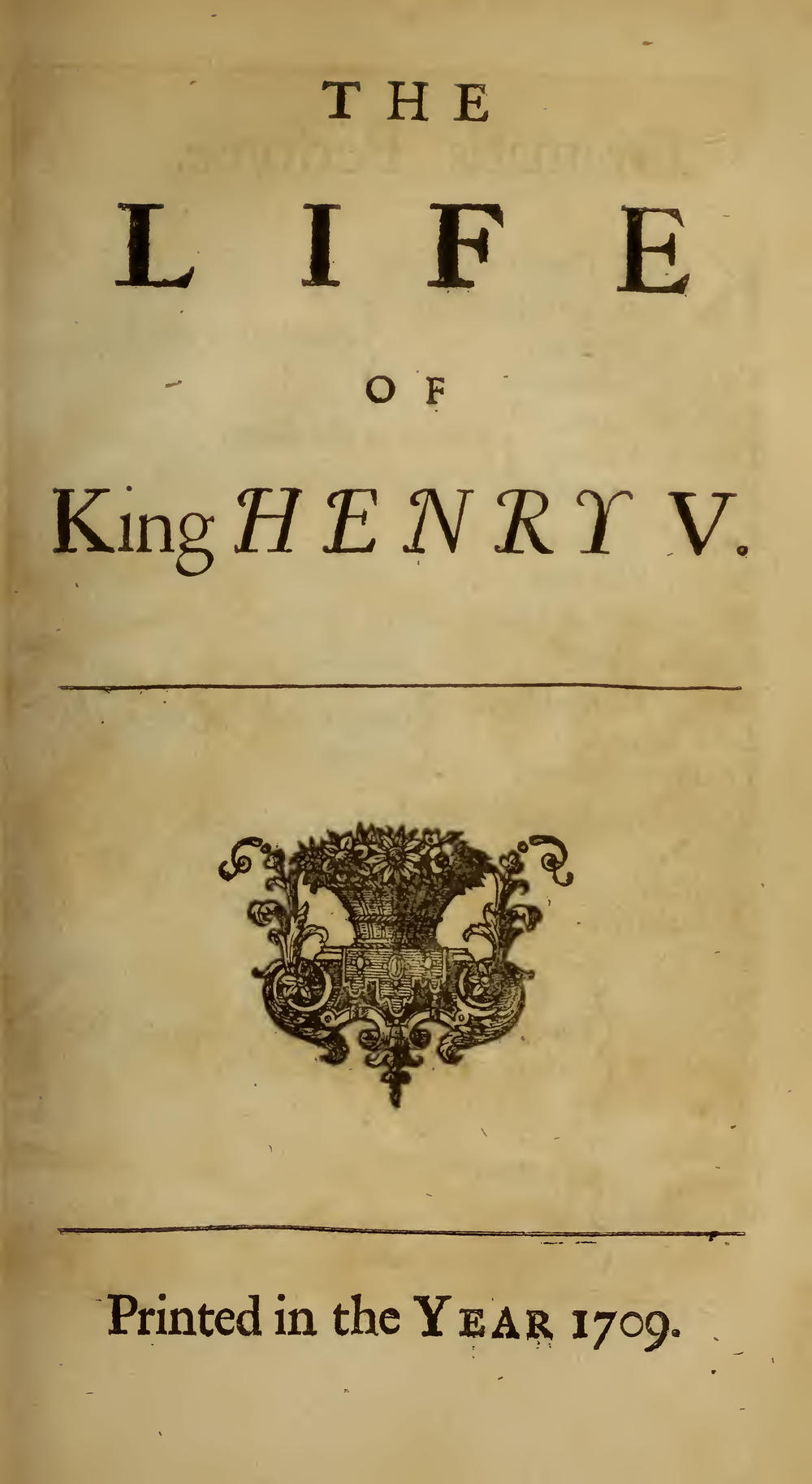 Image of page 327